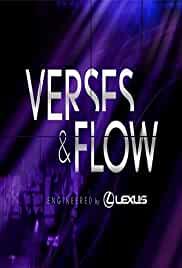 Verses & Flow