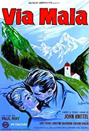 Via Mala