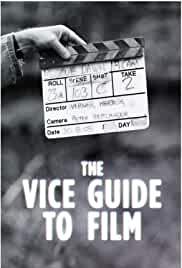 Vice Guide to Film