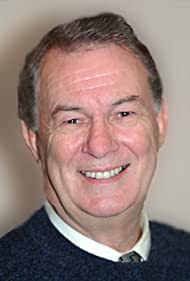 Victoria Died in 1901 and Is Still Alive Today