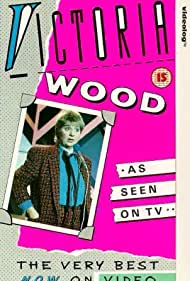 Victoria Wood: As Seen on TV