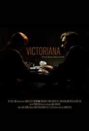 Victoriana