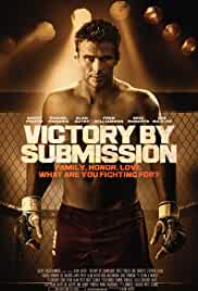 Victory by Submission