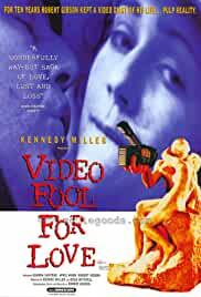 Video Fool for Love