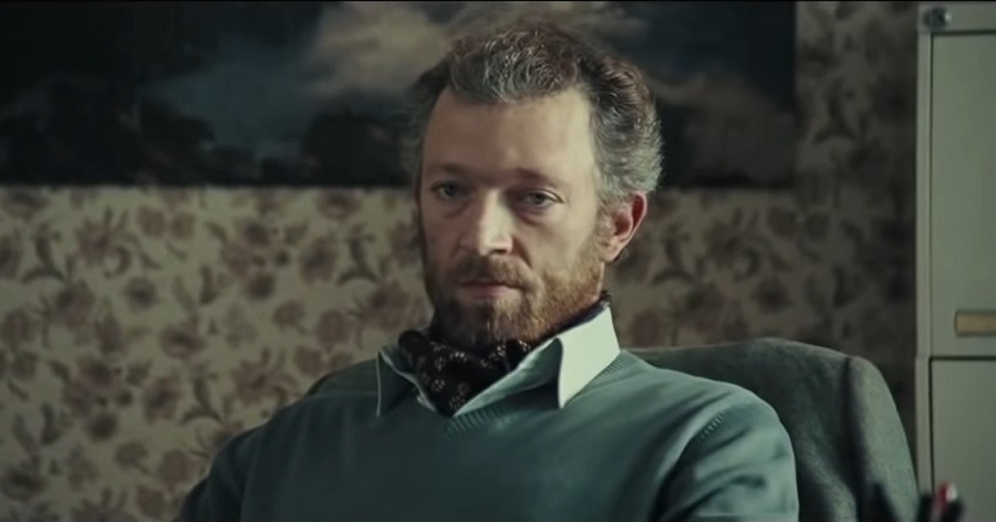 List of 48 Vincent Cassel Movies, Ranked Best to Worst
