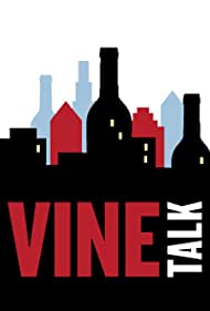 Vine Talk