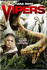 Vipers