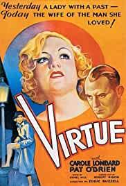 Virtue