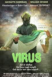 Virus