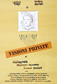 Visioni private