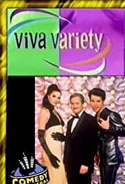 Viva Variety
