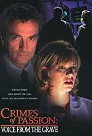 Voice from the Grave