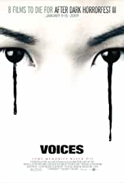 Voices