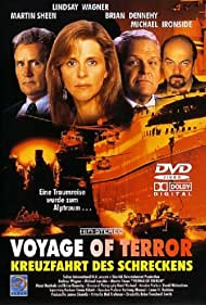 Voyage of Terror