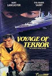 Voyage of Terror: The Achille Lauro Affair