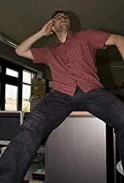 Wade Allain-Marcus & David Baum: You Got That Light