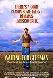 Waiting for Guffman