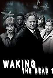 Waking the Dead