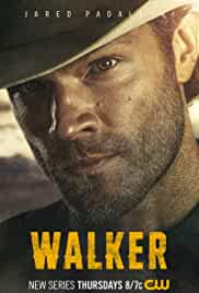 Walker