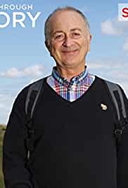 Walking Through History