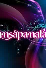 Wansapanataym