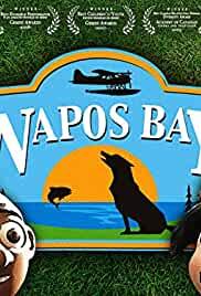 Wapos Bay: The Series