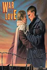 War and Love
