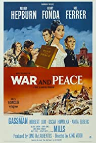 War and Peace