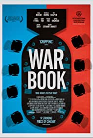 War Book