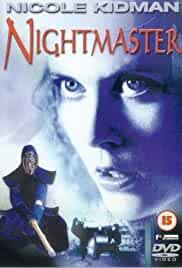 Watch the Shadows Dance