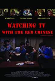 Watching TV with the Red Chinese
