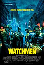 Watchmen