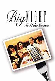 Wayne and Shuster Take an Affectionate Look At...