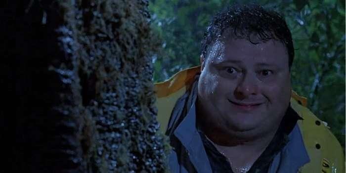 Film E Programmi Tv Di Wayne Knight