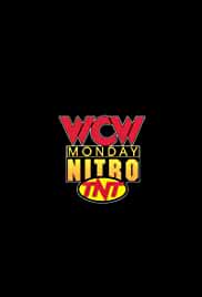 WCW Monday Nitro