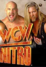 WCW: Nitro