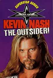 WCW Superstar Series: Kevin Nash - The Outsider!