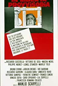 We Are All in Temporary Liberty