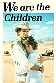 We Are the Children