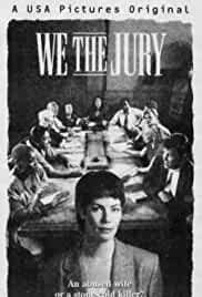 We the Jury