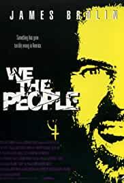 We the People