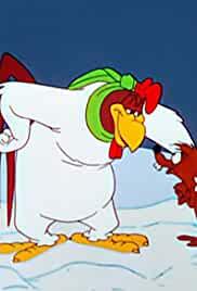 Weasel While You Work