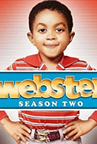Webster