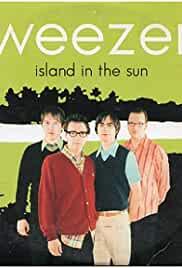 Weezer: Island in the Sun, Version 2