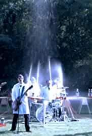 Weezer: Pork and Beans