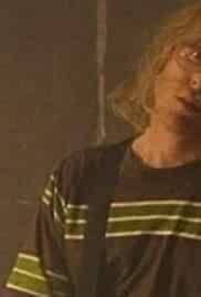 'Weird Al' Yankovic: Smells Like Nirvana