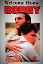 Welcome Home, Bobby