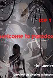 Welcome to Paradox