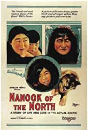 Welcome to the Basement