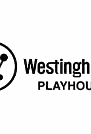 Westinghouse Playhouse